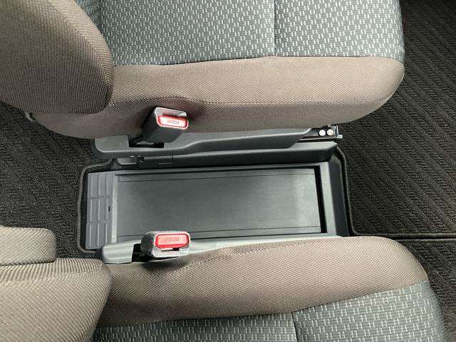 トールＧ９型ナビ／ＴＶ／ＤＶＤ／ＢＴ／ＵＳＢ　後席モニター　バックカメラ　前後ドラレコ　ＥＴＣ　フロアイルミネーション　両側電動スライドドア　ＬＥＤヘッドライト　オ−トライト　前後コ−ナ−センサー　キーフリー（千葉県）の中古車