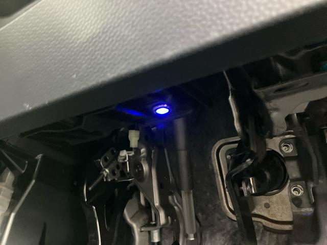 トールＧ９型ナビ／ＴＶ／ＤＶＤ／ＢＴ／ＵＳＢ　後席モニター　バックカメラ　前後ドラレコ　ＥＴＣ　フロアイルミネーション　両側電動スライドドア　ＬＥＤヘッドライト　オ−トライト　前後コ−ナ−センサー　キーフリー（千葉県）の中古車