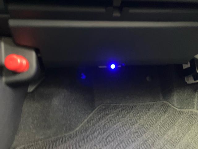 トールＧ９型ナビ／ＴＶ／ＤＶＤ／ＢＴ／ＵＳＢ　後席モニター　バックカメラ　前後ドラレコ　ＥＴＣ　フロアイルミネーション　両側電動スライドドア　ＬＥＤヘッドライト　オ−トライト　前後コ−ナ−センサー　キーフリー（千葉県）の中古車