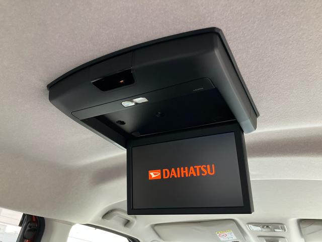 トールＧ９型ナビ／ＴＶ／ＤＶＤ／ＢＴ／ＵＳＢ　後席モニター　バックカメラ　前後ドラレコ　ＥＴＣ　フロアイルミネーション　両側電動スライドドア　ＬＥＤヘッドライト　オ−トライト　前後コ−ナ−センサー　キーフリー（千葉県）の中古車