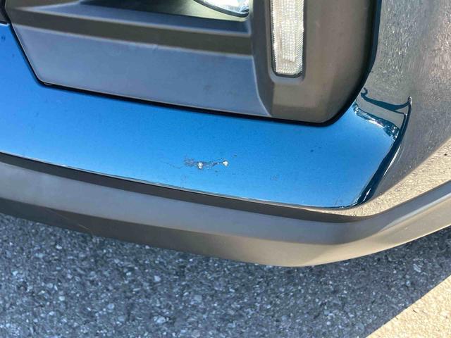 ロッキープレミアムＧ　ＨＥＶ９型ナビ／ＴＶ／ＤＶＤ／ＢＴ／ＵＳＢ　全周囲カメラ　前後ドラレコ　ＥＴＣ　全車速追従クルコン　ＬＥＤヘッドランプ　リヤフォグ　コーナーセンサー　シートヒーター　革ステ　電動駐車ブレーキ　アルミ（千葉県）の中古車