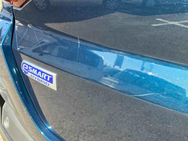 ロッキープレミアムＧ　ＨＥＶ９型ナビ／ＴＶ／ＤＶＤ／ＢＴ／ＵＳＢ　全周囲カメラ　前後ドラレコ　ＥＴＣ　全車速追従クルコン　ＬＥＤヘッドランプ　リヤフォグ　コーナーセンサー　シートヒーター　革ステ　電動駐車ブレーキ　アルミ（千葉県）の中古車