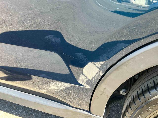 ロッキープレミアムＧ　ＨＥＶ９型ナビ／ＴＶ／ＤＶＤ／ＢＴ／ＵＳＢ　全周囲カメラ　前後ドラレコ　ＥＴＣ　全車速追従クルコン　ＬＥＤヘッドランプ　リヤフォグ　コーナーセンサー　シートヒーター　革ステ　電動駐車ブレーキ　アルミ（千葉県）の中古車