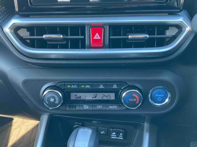 ロッキープレミアムＧ　ＨＥＶ９型ナビ／ＴＶ／ＤＶＤ／ＢＴ／ＵＳＢ　全周囲カメラ　前後ドラレコ　ＥＴＣ　全車速追従クルコン　ＬＥＤヘッドランプ　リヤフォグ　コーナーセンサー　シートヒーター　革ステ　電動駐車ブレーキ　アルミ（千葉県）の中古車