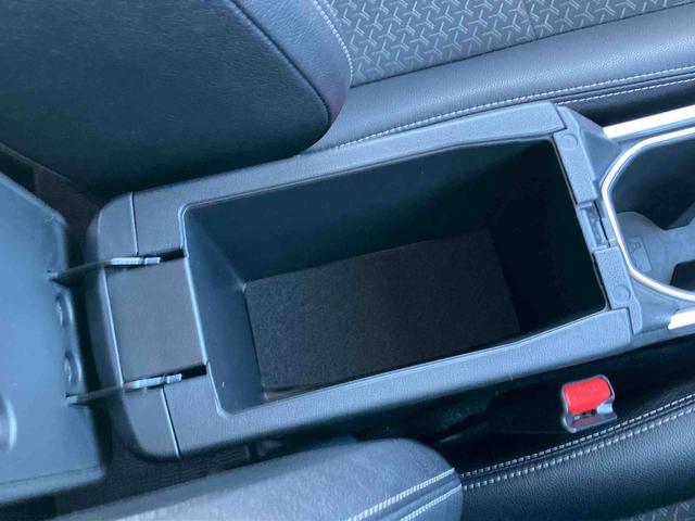 ロッキープレミアムＧ　ＨＥＶ９型ナビ／ＴＶ／ＤＶＤ／ＢＴ／ＵＳＢ　全周囲カメラ　前後ドラレコ　ＥＴＣ　全車速追従クルコン　ＬＥＤヘッドランプ　リヤフォグ　コーナーセンサー　シートヒーター　革ステ　電動駐車ブレーキ　アルミ（千葉県）の中古車