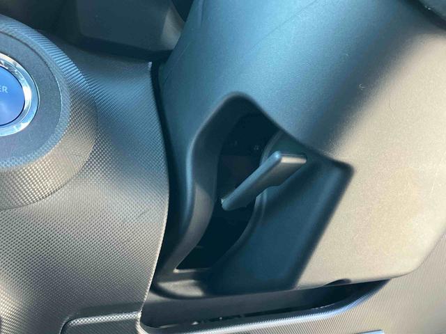 ロッキープレミアムＧ　ＨＥＶ９型ナビ／ＴＶ／ＤＶＤ／ＢＴ／ＵＳＢ　全周囲カメラ　前後ドラレコ　ＥＴＣ　全車速追従クルコン　ＬＥＤヘッドランプ　リヤフォグ　コーナーセンサー　シートヒーター　革ステ　電動駐車ブレーキ　アルミ（千葉県）の中古車