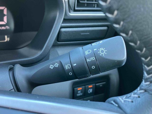 ロッキープレミアムＧ　ＨＥＶ９型ナビ／ＴＶ／ＤＶＤ／ＢＴ／ＵＳＢ　全周囲カメラ　前後ドラレコ　ＥＴＣ　全車速追従クルコン　ＬＥＤヘッドランプ　リヤフォグ　コーナーセンサー　シートヒーター　革ステ　電動駐車ブレーキ　アルミ（千葉県）の中古車