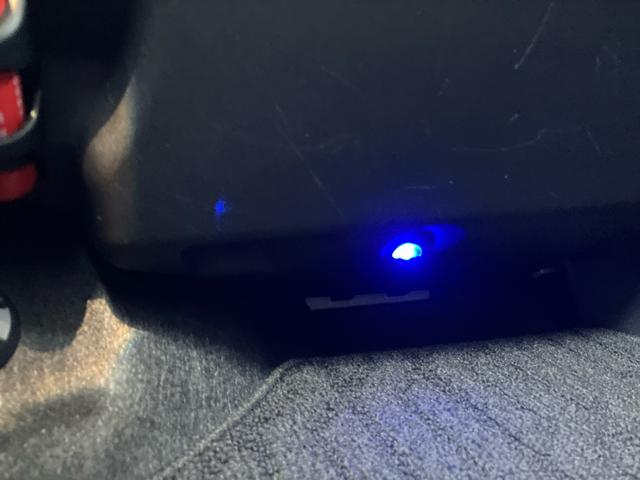 ロッキープレミアムＧ　ＨＥＶ９型ナビ／ＴＶ／ＤＶＤ／ＢＴ／ＵＳＢ　全周囲カメラ　前後ドラレコ　ＥＴＣ　全車速追従クルコン　ＬＥＤヘッドランプ　リヤフォグ　コーナーセンサー　シートヒーター　革ステ　電動駐車ブレーキ　アルミ（千葉県）の中古車