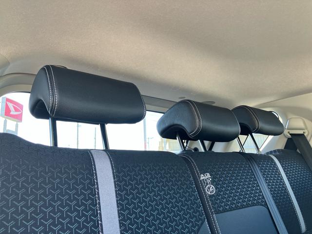 ロッキープレミアムＧ　ＨＥＶ９型ナビ／ＴＶ／ＤＶＤ／ＢＴ／ＵＳＢ　全周囲カメラ　前後ドラレコ　ＥＴＣ　全車速追従クルコン　ＬＥＤヘッドランプ　リヤフォグ　コーナーセンサー　シートヒーター　革ステ　電動駐車ブレーキ　アルミ（千葉県）の中古車