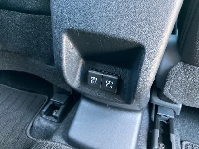 ロッキープレミアムＧ　ＨＥＶ９型ナビ／ＴＶ／ＤＶＤ／ＢＴ／ＵＳＢ　全周囲カメラ　前後ドラレコ　ＥＴＣ　全車速追従クルコン　ＬＥＤヘッドランプ　リヤフォグ　コーナーセンサー　シートヒーター　革ステ　電動駐車ブレーキ　アルミ（千葉県）の中古車