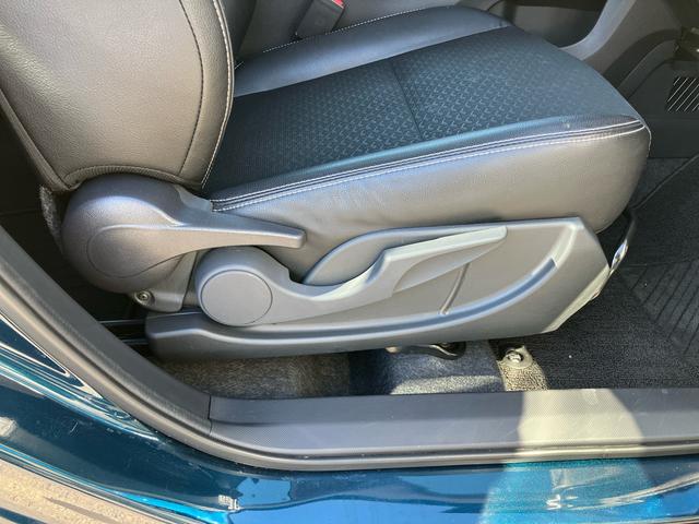 ロッキープレミアムＧ　ＨＥＶ９型ナビ／ＴＶ／ＤＶＤ／ＢＴ／ＵＳＢ　全周囲カメラ　前後ドラレコ　ＥＴＣ　全車速追従クルコン　ＬＥＤヘッドランプ　リヤフォグ　コーナーセンサー　シートヒーター　革ステ　電動駐車ブレーキ　アルミ（千葉県）の中古車