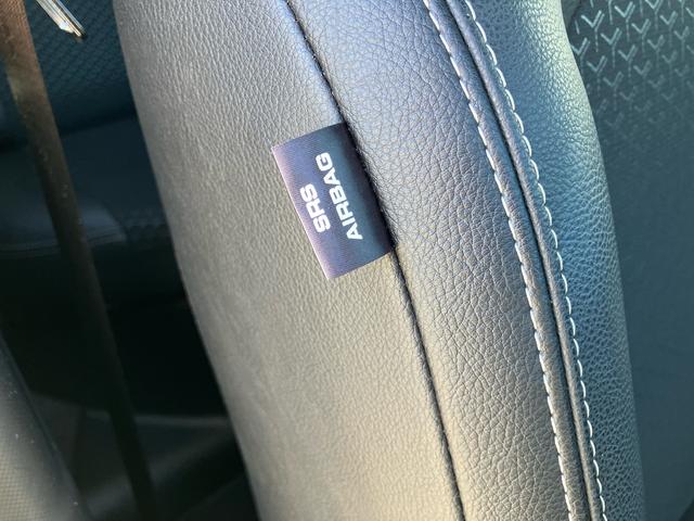 ロッキープレミアムＧ　ＨＥＶ９型ナビ／ＴＶ／ＤＶＤ／ＢＴ／ＵＳＢ　全周囲カメラ　前後ドラレコ　ＥＴＣ　全車速追従クルコン　ＬＥＤヘッドランプ　リヤフォグ　コーナーセンサー　シートヒーター　革ステ　電動駐車ブレーキ　アルミ（千葉県）の中古車