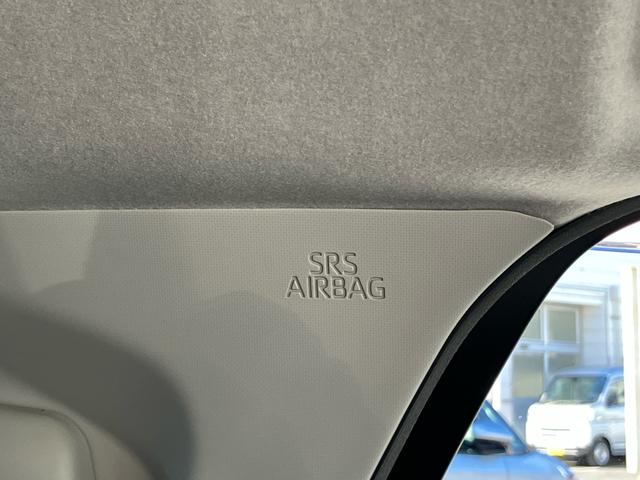 ロッキープレミアムＧ　ＨＥＶ９型ナビ／ＴＶ／ＤＶＤ／ＢＴ／ＵＳＢ　全周囲カメラ　前後ドラレコ　ＥＴＣ　全車速追従クルコン　ＬＥＤヘッドランプ　リヤフォグ　コーナーセンサー　シートヒーター　革ステ　電動駐車ブレーキ　アルミ（千葉県）の中古車