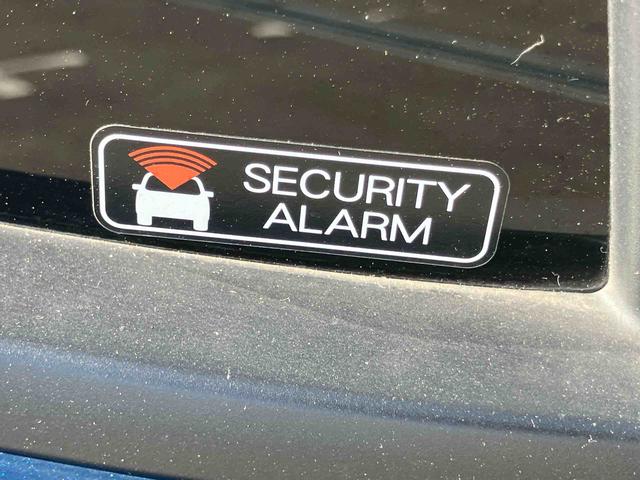 ロッキープレミアムＧ　ＨＥＶ９型ナビ／ＴＶ／ＤＶＤ／ＢＴ／ＵＳＢ　全周囲カメラ　前後ドラレコ　ＥＴＣ　全車速追従クルコン　ＬＥＤヘッドランプ　リヤフォグ　コーナーセンサー　シートヒーター　革ステ　電動駐車ブレーキ　アルミ（千葉県）の中古車