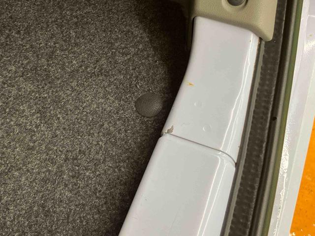 ミライースＧ　ＳＡ衝突被害軽減ブレーキ　横滑り防止装置　アイドリングストップ　プッシュエンジンスタート　キーフリーシステム　セキュリティアラーム　マニュアルレベリング機能付ハロゲンヘッドライト　オートエアコン（千葉県）の中古車