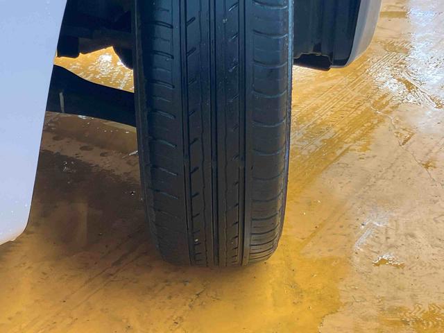 ミライースＧ　ＳＡ衝突被害軽減ブレーキ　横滑り防止装置　アイドリングストップ　プッシュエンジンスタート　キーフリーシステム　セキュリティアラーム　マニュアルレベリング機能付ハロゲンヘッドライト　オートエアコン（千葉県）の中古車