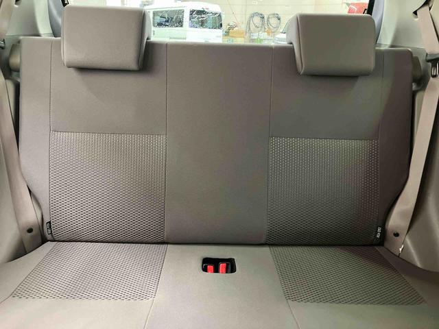 ミライースＧ　ＳＡ衝突被害軽減ブレーキ　横滑り防止装置　アイドリングストップ　プッシュエンジンスタート　キーフリーシステム　セキュリティアラーム　マニュアルレベリング機能付ハロゲンヘッドライト　オートエアコン（千葉県）の中古車