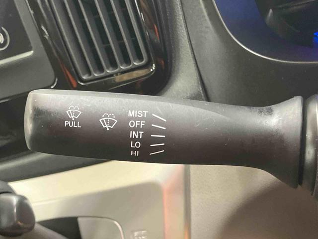 ミライースＧ　ＳＡ衝突被害軽減ブレーキ　横滑り防止装置　アイドリングストップ　プッシュエンジンスタート　キーフリーシステム　セキュリティアラーム　マニュアルレベリング機能付ハロゲンヘッドライト　オートエアコン（千葉県）の中古車