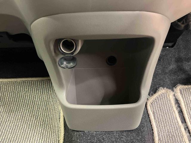 ミライースＧ　ＳＡ衝突被害軽減ブレーキ　横滑り防止装置　アイドリングストップ　プッシュエンジンスタート　キーフリーシステム　セキュリティアラーム　マニュアルレベリング機能付ハロゲンヘッドライト　オートエアコン（千葉県）の中古車