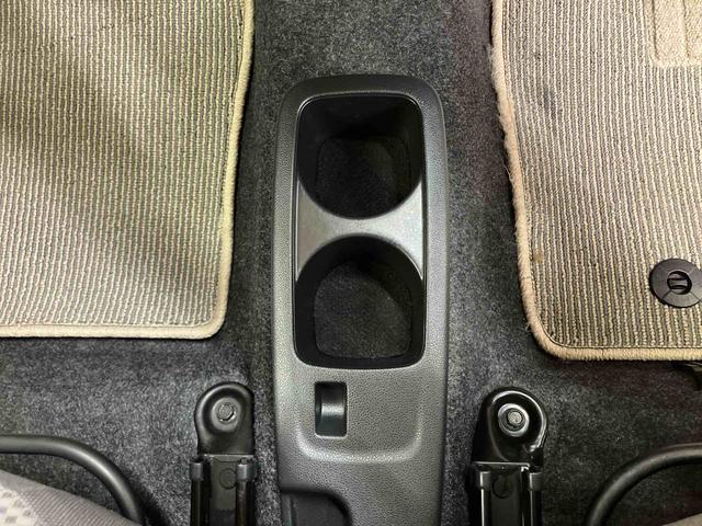 ミライースＧ　ＳＡ衝突被害軽減ブレーキ　横滑り防止装置　アイドリングストップ　プッシュエンジンスタート　キーフリーシステム　セキュリティアラーム　マニュアルレベリング機能付ハロゲンヘッドライト　オートエアコン（千葉県）の中古車