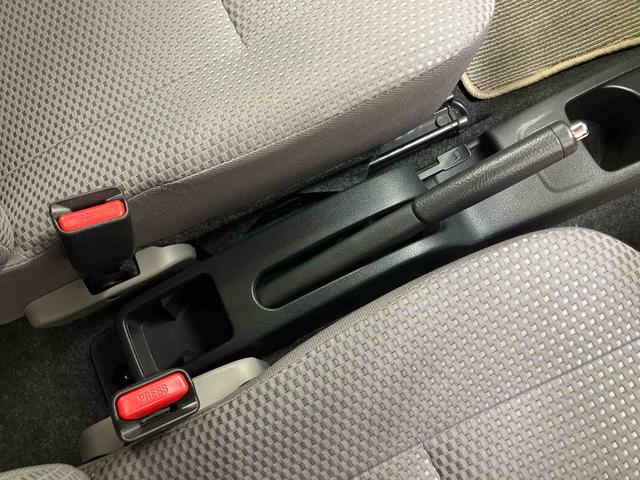 ミライースＧ　ＳＡ衝突被害軽減ブレーキ　横滑り防止装置　アイドリングストップ　プッシュエンジンスタート　キーフリーシステム　セキュリティアラーム　マニュアルレベリング機能付ハロゲンヘッドライト　オートエアコン（千葉県）の中古車