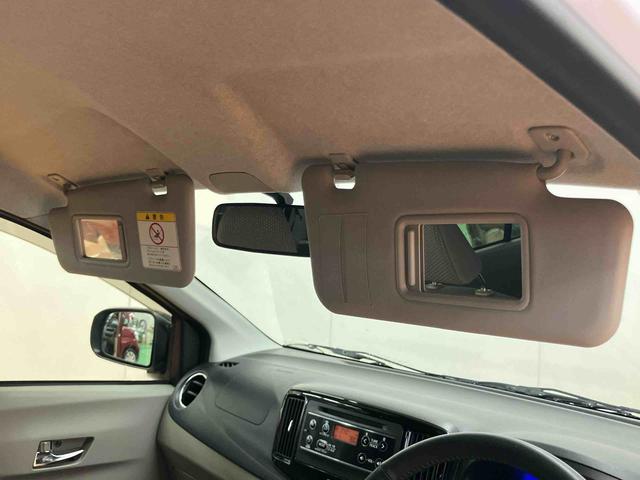 ミライースＧ　ＳＡ衝突被害軽減ブレーキ　横滑り防止装置　アイドリングストップ　プッシュエンジンスタート　キーフリーシステム　セキュリティアラーム　マニュアルレベリング機能付ハロゲンヘッドライト　オートエアコン（千葉県）の中古車