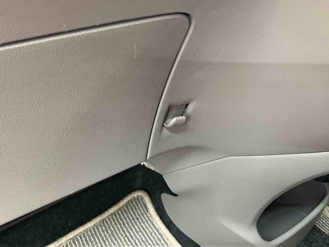 ミライースＧ　ＳＡ衝突被害軽減ブレーキ　横滑り防止装置　アイドリングストップ　プッシュエンジンスタート　キーフリーシステム　セキュリティアラーム　マニュアルレベリング機能付ハロゲンヘッドライト　オートエアコン（千葉県）の中古車