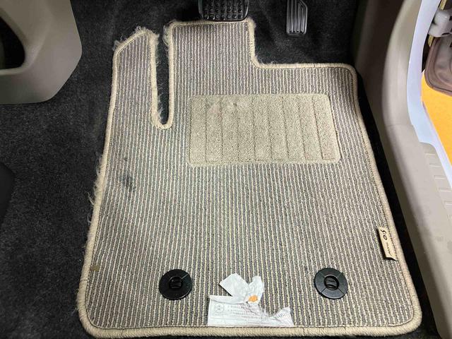 ミライースＧ　ＳＡ衝突被害軽減ブレーキ　横滑り防止装置　アイドリングストップ　プッシュエンジンスタート　キーフリーシステム　セキュリティアラーム　マニュアルレベリング機能付ハロゲンヘッドライト　オートエアコン（千葉県）の中古車