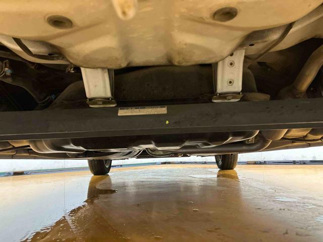 ミライースＧ　ＳＡ衝突被害軽減ブレーキ　横滑り防止装置　アイドリングストップ　プッシュエンジンスタート　キーフリーシステム　セキュリティアラーム　マニュアルレベリング機能付ハロゲンヘッドライト　オートエアコン（千葉県）の中古車