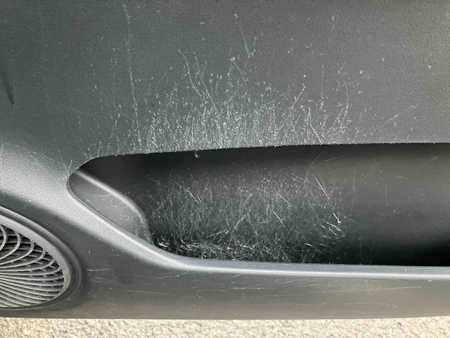 キャストスポーツSAIIターボ バックカメラ ETC MOMO製革巻ハンドル パドルシフト ステリモ 16インチアルミ LEDヘッドライト オートライト スマアシ 運転席シートヒータ キーフリー ボタンスタート フォグランプ(千葉県)の中古車