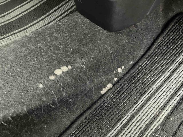 キャストスポーツSAIIターボ バックカメラ ETC MOMO製革巻ハンドル パドルシフト ステリモ 16インチアルミ LEDヘッドライト オートライト スマアシ 運転席シートヒータ キーフリー ボタンスタート フォグランプ(千葉県)の中古車