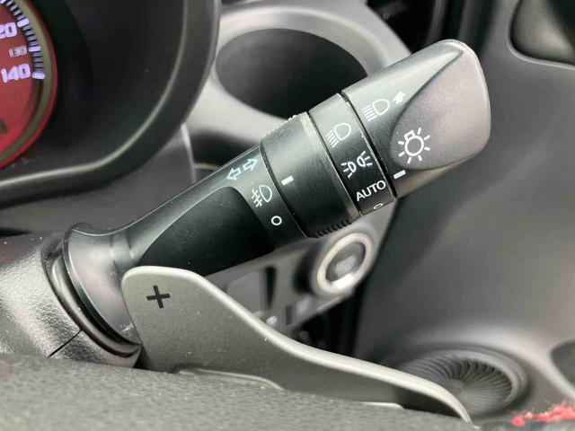 キャストスポーツSAIIターボ バックカメラ ETC MOMO製革巻ハンドル パドルシフト ステリモ 16インチアルミ LEDヘッドライト オートライト スマアシ 運転席シートヒータ キーフリー ボタンスタート フォグランプ(千葉県)の中古車