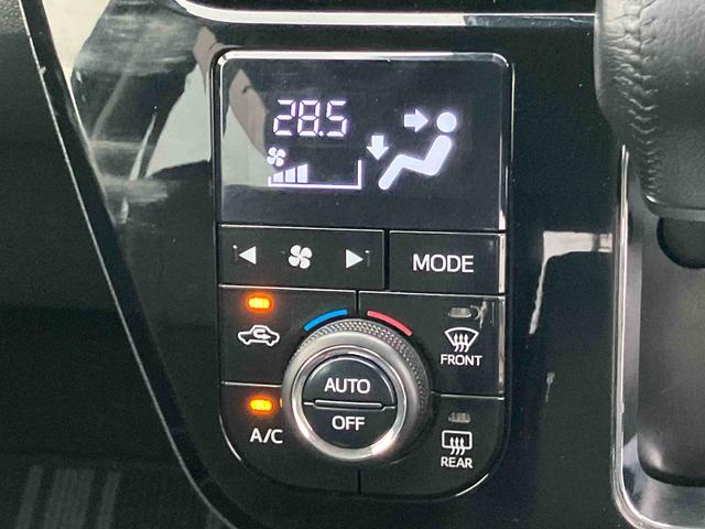 キャストスポーツSAIIターボ バックカメラ ETC MOMO製革巻ハンドル パドルシフト ステリモ 16インチアルミ LEDヘッドライト オートライト スマアシ 運転席シートヒータ キーフリー ボタンスタート フォグランプ(千葉県)の中古車