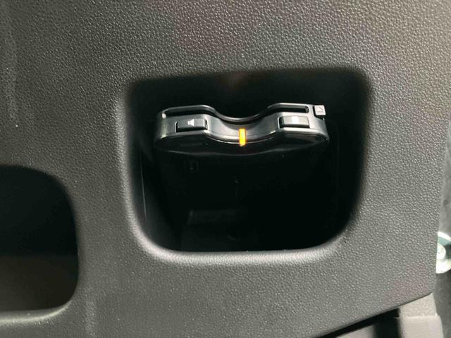 キャストスポーツSAIIターボ バックカメラ ETC MOMO製革巻ハンドル パドルシフト ステリモ 16インチアルミ LEDヘッドライト オートライト スマアシ 運転席シートヒータ キーフリー ボタンスタート フォグランプ(千葉県)の中古車