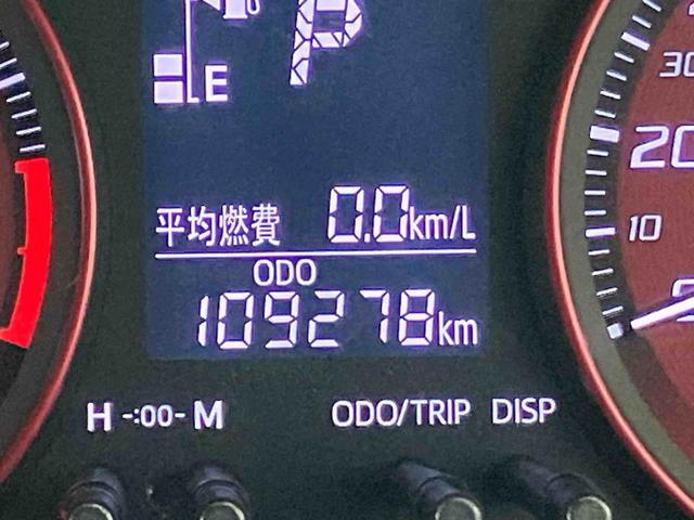 キャストスポーツSAIIターボ バックカメラ ETC MOMO製革巻ハンドル パドルシフト ステリモ 16インチアルミ LEDヘッドライト オートライト スマアシ 運転席シートヒータ キーフリー ボタンスタート フォグランプ(千葉県)の中古車