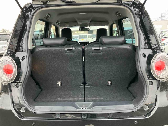 キャストスポーツSAIIターボ バックカメラ ETC MOMO製革巻ハンドル パドルシフト ステリモ 16インチアルミ LEDヘッドライト オートライト スマアシ 運転席シートヒータ キーフリー ボタンスタート フォグランプ(千葉県)の中古車