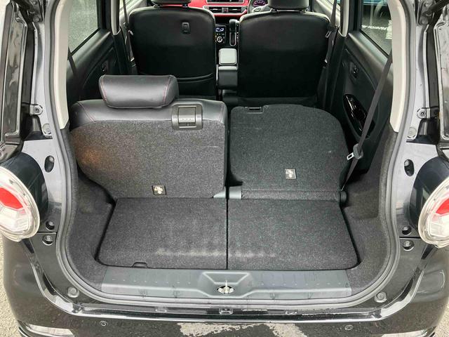 キャストスポーツSAIIターボ バックカメラ ETC MOMO製革巻ハンドル パドルシフト ステリモ 16インチアルミ LEDヘッドライト オートライト スマアシ 運転席シートヒータ キーフリー ボタンスタート フォグランプ(千葉県)の中古車