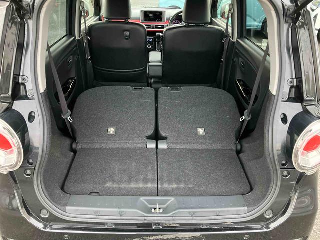 キャストスポーツSAIIターボ バックカメラ ETC MOMO製革巻ハンドル パドルシフト ステリモ 16インチアルミ LEDヘッドライト オートライト スマアシ 運転席シートヒータ キーフリー ボタンスタート フォグランプ(千葉県)の中古車