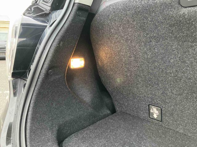 キャストスポーツSAIIターボ バックカメラ ETC MOMO製革巻ハンドル パドルシフト ステリモ 16インチアルミ LEDヘッドライト オートライト スマアシ 運転席シートヒータ キーフリー ボタンスタート フォグランプ(千葉県)の中古車