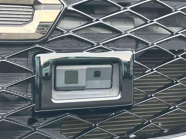 キャストスポーツSAIIターボ バックカメラ ETC MOMO製革巻ハンドル パドルシフト ステリモ 16インチアルミ LEDヘッドライト オートライト スマアシ 運転席シートヒータ キーフリー ボタンスタート フォグランプ(千葉県)の中古車