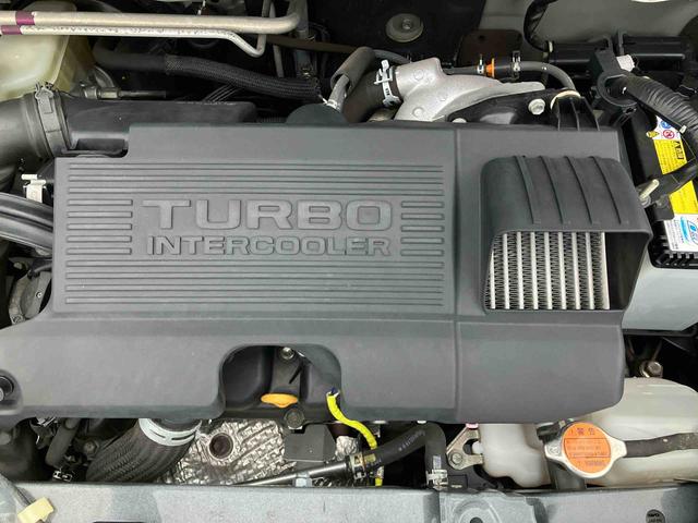 キャストスポーツSAIIターボ バックカメラ ETC MOMO製革巻ハンドル パドルシフト ステリモ 16インチアルミ LEDヘッドライト オートライト スマアシ 運転席シートヒータ キーフリー ボタンスタート フォグランプ(千葉県)の中古車