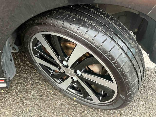 キャストスポーツSAIIターボ バックカメラ ETC MOMO製革巻ハンドル パドルシフト ステリモ 16インチアルミ LEDヘッドライト オートライト スマアシ 運転席シートヒータ キーフリー ボタンスタート フォグランプ(千葉県)の中古車