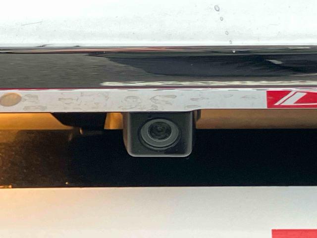 キャストスポーツSAIIターボ バックカメラ ETC MOMO製革巻ハンドル パドルシフト ステリモ 16インチアルミ LEDヘッドライト オートライト スマアシ 運転席シートヒータ キーフリー ボタンスタート フォグランプ(千葉県)の中古車