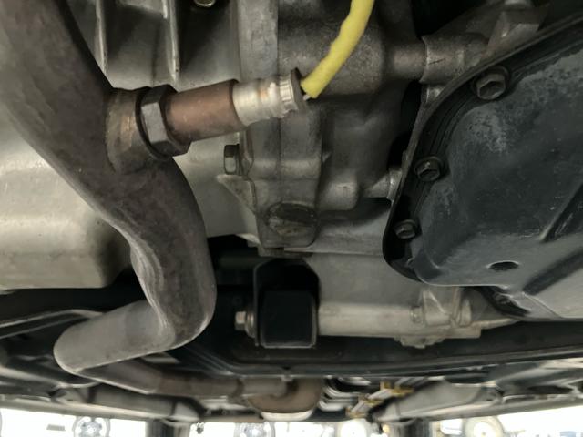 キャストスポーツSAIIターボ バックカメラ ETC MOMO製革巻ハンドル パドルシフト ステリモ 16インチアルミ LEDヘッドライト オートライト スマアシ 運転席シートヒータ キーフリー ボタンスタート フォグランプ(千葉県)の中古車