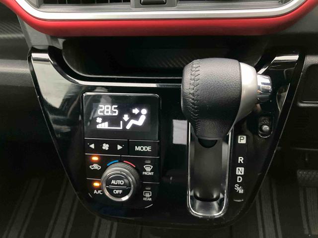 キャストスポーツSAIIターボ バックカメラ ETC MOMO製革巻ハンドル パドルシフト ステリモ 16インチアルミ LEDヘッドライト オートライト スマアシ 運転席シートヒータ キーフリー ボタンスタート フォグランプ(千葉県)の中古車