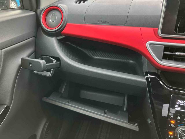 キャストスポーツSAIIターボ バックカメラ ETC MOMO製革巻ハンドル パドルシフト ステリモ 16インチアルミ LEDヘッドライト オートライト スマアシ 運転席シートヒータ キーフリー ボタンスタート フォグランプ(千葉県)の中古車