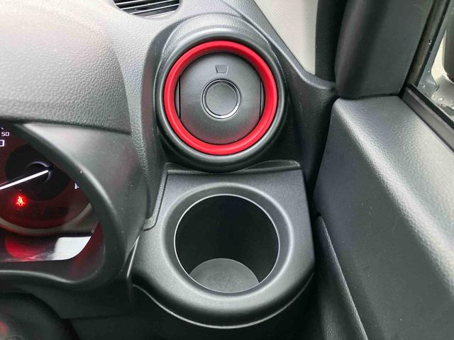 キャストスポーツSAIIターボ バックカメラ ETC MOMO製革巻ハンドル パドルシフト ステリモ 16インチアルミ LEDヘッドライト オートライト スマアシ 運転席シートヒータ キーフリー ボタンスタート フォグランプ(千葉県)の中古車