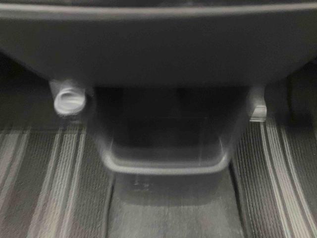 キャストスポーツSAIIターボ バックカメラ ETC MOMO製革巻ハンドル パドルシフト ステリモ 16インチアルミ LEDヘッドライト オートライト スマアシ 運転席シートヒータ キーフリー ボタンスタート フォグランプ(千葉県)の中古車