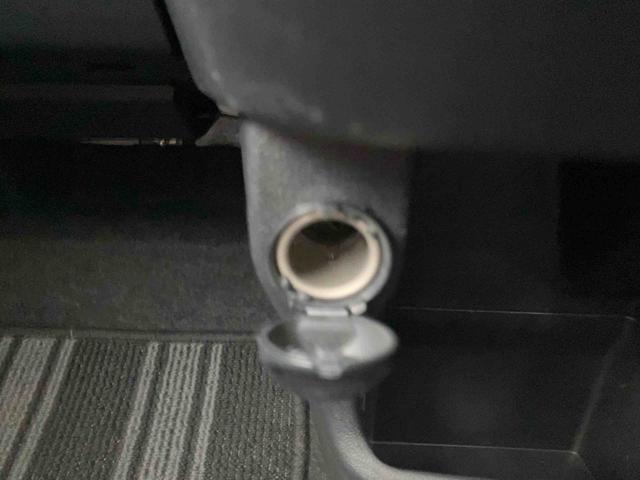 キャストスポーツSAIIターボ バックカメラ ETC MOMO製革巻ハンドル パドルシフト ステリモ 16インチアルミ LEDヘッドライト オートライト スマアシ 運転席シートヒータ キーフリー ボタンスタート フォグランプ(千葉県)の中古車