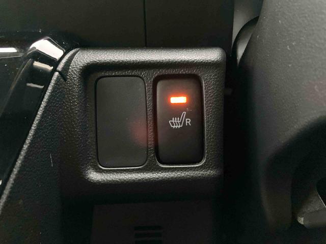 キャストスポーツSAIIターボ バックカメラ ETC MOMO製革巻ハンドル パドルシフト ステリモ 16インチアルミ LEDヘッドライト オートライト スマアシ 運転席シートヒータ キーフリー ボタンスタート フォグランプ(千葉県)の中古車